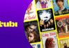 10 Must-Watch Titles Coming to Tubi in August 2026 tubi in August 2026