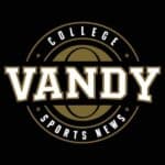 Vanderbilt SEC Basketball Schedule Set for 2026-27