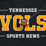 Tennessee Volunteers Football Tickets: What’s Still Available for 2026 vols football