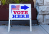 Early Voting Kicks Off This Week for the August 6 Election