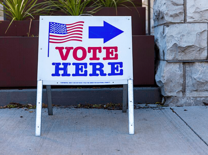 voting-vote-election-day