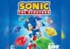 Wendy’s Launches Sonic the Hedgehog Kids’ Meal wendys sonic kids meal