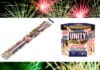 Fireworks Recalled Ahead of Fourth of July Over Explosion, Burn Risks