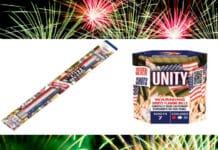 Fireworks Recalled Ahead of Fourth of July Over Explosion, Burn Risks