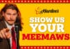 Hardee’s Is Searching for the Ultimate Meemaw Hardee's launches a nationwide competition, "Show Us Your Meemaws,” where guests can nominate their grandmothers or themselves for a chance to become The Hardee's Meemaw.