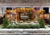 Antiques & Garden Show of Nashville Announces 2027 Dates