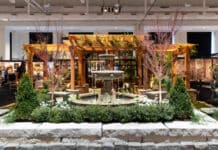 Antiques & Garden Show of Nashville Announces 2027 Dates