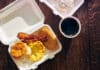 7-Eleven Rolls Out Back-to-School Breakfast Deals at Speedway and Stripes Stores Ease back into school day schedules with BOGO Breakfast Wraps, Biscuit Combos and more