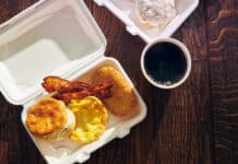 7-Eleven Rolls Out Back-to-School Breakfast Deals at Speedway and Stripes Stores Ease back into school day schedules with BOGO Breakfast Wraps, Biscuit Combos and more