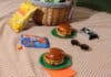 7-Eleven Rolls Out Labor Day Deals at Speedway and Stripes Stores Celebrate the holiday with sweet and savory deals available in stores and at Laredo Taco Company® and Raise the Roost® restaurants