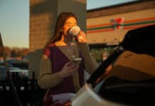 7-Eleven Debuts Pumpkin Coffee and New Cookie for Fall 2026 Get ready to fall for new pumpkin-flavored coffee drinks and an internationally inspired bakery treat