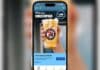 7 Brew Launches Its First Mobile App on August 12 7 brew app