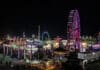 Endless Entertainment Awaits at the Wilson County – Tennessee State Fair 8.5.26 - Reithoffer Shows