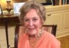 Martha Rivers Ingram, Nashville Businesswoman and Arts Philanthropist, Dies at 90 Martha Ingram