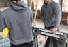 Retrofitting Older Commercial HVAC Systems: What’s the ROI on Aging Equipment Upgrades? Should I retrofit or replace my HVAC system?