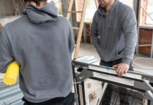 Retrofitting Older Commercial HVAC Systems: What’s the ROI on Aging Equipment Upgrades? Should I retrofit or replace my HVAC system?