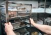 When Your Walk-In Freezer Fails: An Owner’s Emergency Guide How to identify what's safe to keep and what must be discarded when your freezer fails