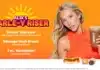 Dunkin’ Launches Fall 2026 Menu With Alix Earle Collab and Pumpkin Favorites Dunkin’® and Alix Earle Unveil Alix’s Earle-Y Riser Meal, Headlining a New Fall Menu