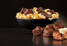 Arby’s Steak Nuggets Return to Menus Arby's steak nuggets