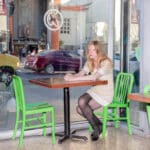 Aubrey Hobert Brings Headlining Show to Nashville