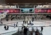 Nashville International Airport Reports Record-Breaking Year