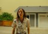 10 Must-Watch Titles Coming to HBO Max in September 2026 Backrooms - Courtesy of A24