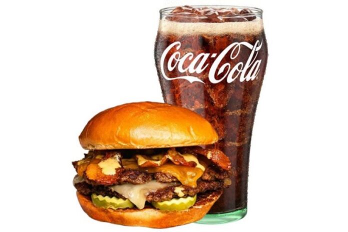 Bad-Daddys-Coca-Cola-New-Beverage-Partner-1024×682 Bad Daddy’s Burger Bar Welcomes Coca-Cola as New Beverage Partner Across All Locations