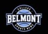 Belmont Basketball Releases 2026-27 Non-Conference Schedule Belmont