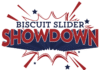 Loveless Cafe Invites Home Cooks to Compete in Third Annual Biscuit Slider Showdown