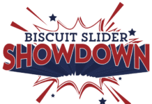 Loveless Cafe Invites Home Cooks to Compete in Third Annual Biscuit Slider Showdown