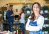 Local Business Can Earn Attention With This Tactic What is branded content