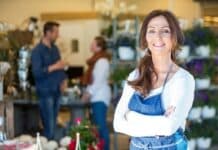 Local Business Can Earn Attention With This Tactic What is branded content