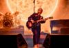 6 Live Shows this Week- August 24, 2026