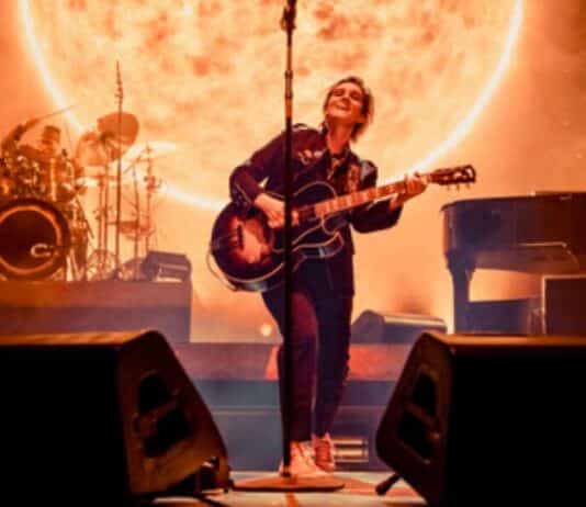 6 Live Shows this Week- August 24, 2026