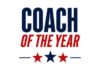 TSSAA Announces 2025-26 Coach of the Year Winners Coach of the Year winners announced