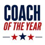 TSSAA Announces 2025-26 Coach of the Year Winners Coach of the Year winners announced