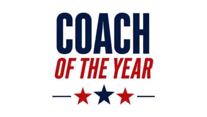 COYBanner_2026-08-18-154713_dooj Coach of the Year winners announced