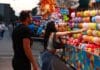 Nashville Fair Returns in September With 10 Days of Family Fun