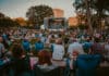 Lineup Announced for Centennial Park’s 2026 Free Musicians Corner Concert Series