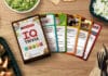 Chipotle IQ Returns with $1 Million in Free Food and a New Card Game Chipotle IQ returns August 18–20 with more than $1 million in free Chipotle