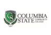 Columbia State to Host AI Conference for Small Businesses