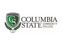 Columbia State to Host AI Conference for Small Businesses