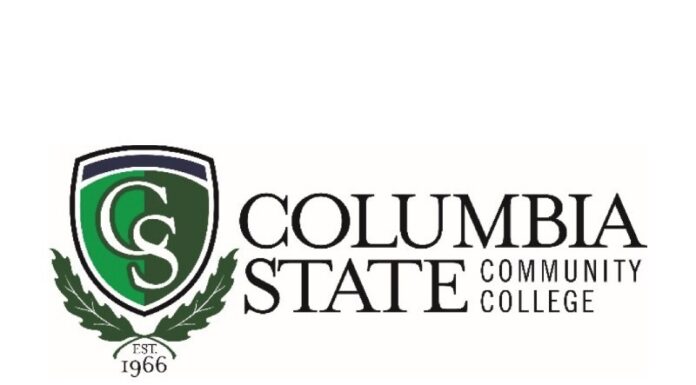 Columbia State to Host AI Conference for Small Businesses
