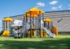 School’s In: Is Your Playground Ready for the New School Year? Clear signs that indicate your playground needs upgrades beyond routine maintenance