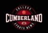 Mid-South Conference Adopts Flag Football as Championship Sport in 2026-27