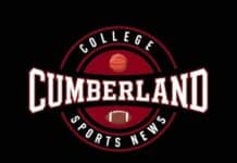 Mid-South Conference Adopts Flag Football as Championship Sport in 2026-27