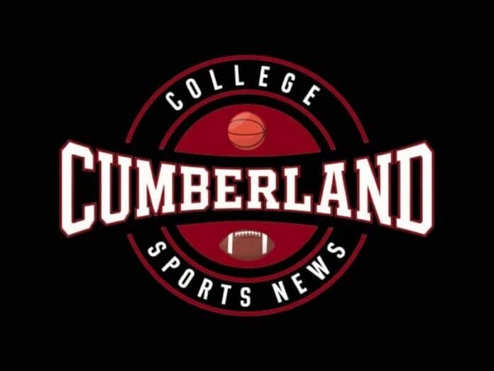 Cumberland-sports-news-1