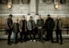 Dave Matthew Bands Heads to Bridgestone Arena