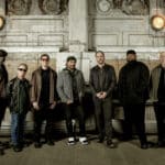 Dave Matthew Bands Heads to Bridgestone Arena