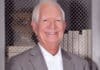 Nashville Talent Manager Dale Morris Dies at 89